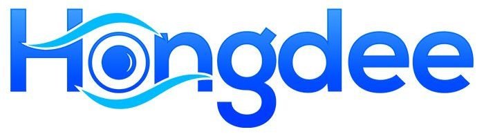 Hongdee Technology Corporation